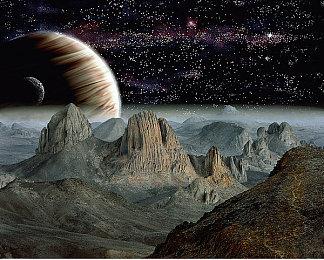 《空洞骑士：丝之歌》官方：圣诞假期前发售 不会和Xbox掌机绑定