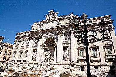 Steam钓鱼节特卖开启：沉浸垂钓世界 畅享渔趣时光